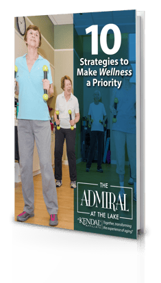 aatl-longform-10-strategies to-make-wellness a-priority-cover.png