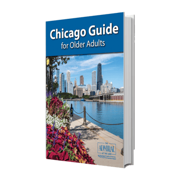chicago-guide-cover.png